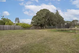 320 SW Ivy St, Willamina, OR 97396 - Photo 36