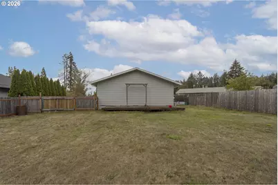 320 SW Ivy St, Willamina, OR 97396 - Photo 34