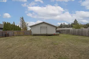 320 SW Ivy St, Willamina, OR 97396 - Photo 34