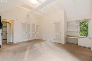 11328 S Northgate Ave, Portland, OR 97219 - Photo 22