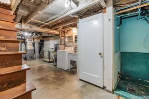 11328 S Northgate Ave, Portland, OR 97219 - Photo 32