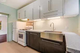 11328 S Northgate Ave, Portland, OR 97219 - Photo 16