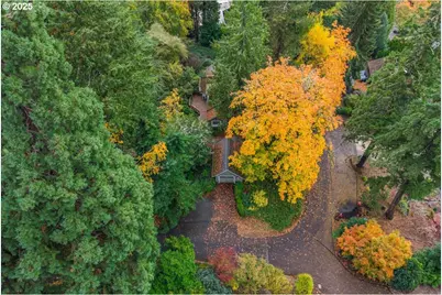 11328 S Northgate Ave, Portland, OR 97219 - Photo 46