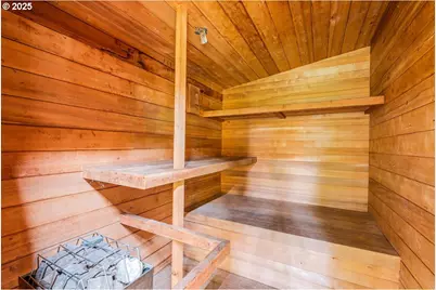 11328 S Northgate Ave, Portland, OR 97219 - Photo 34