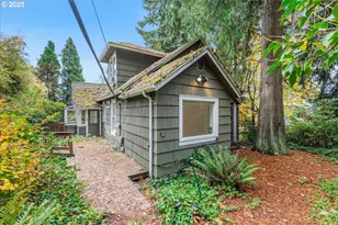11328 S Northgate Ave, Portland, OR 97219 - Photo 4