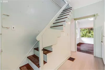 11328 S Northgate Ave, Portland, OR 97219 - Photo 24