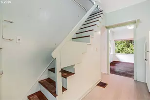 11328 S Northgate Ave, Portland, OR 97219 - Photo 24