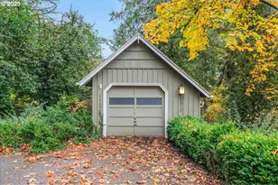 11328 S Northgate Ave, Portland, OR 97219 - Photo 40