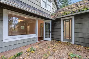11328 S Northgate Ave, Portland, OR 97219 - Photo 30
