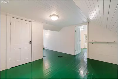11328 S Northgate Ave, Portland, OR 97219 - Photo 26