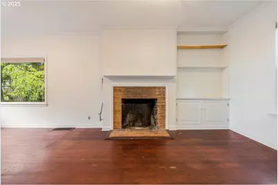 11328 S Northgate Ave, Portland, OR 97219 - Photo 6