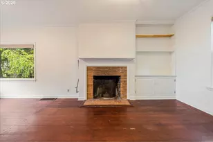 11328 S Northgate Ave, Portland, OR 97219 - Photo 6