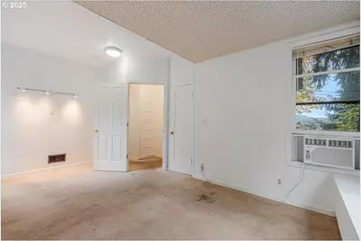 11328 S Northgate Ave, Portland, OR 97219 - Photo 10