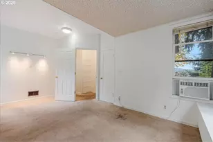 11328 S Northgate Ave, Portland, OR 97219 - Photo 10