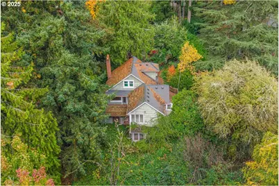 11328 S Northgate Ave, Portland, OR 97219 - Photo 42