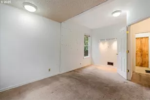 11328 S Northgate Ave, Portland, OR 97219 - Photo 14