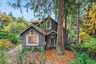 11328 S Northgate Ave, Portland, OR 97219 - Photo 2