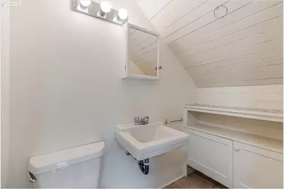 11328 S Northgate Ave, Portland, OR 97219 - Photo 28