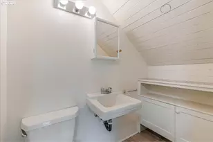 11328 S Northgate Ave, Portland, OR 97219 - Photo 28