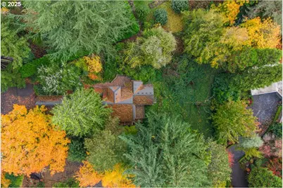 11328 S Northgate Ave, Portland, OR 97219 - Photo 44