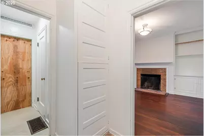 11328 S Northgate Ave, Portland, OR 97219 - Photo 12