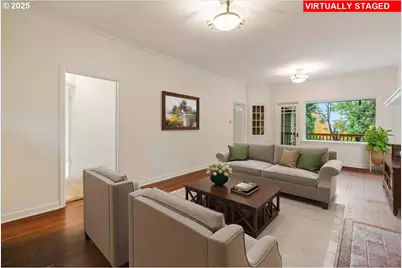 11328 S Northgate Ave, Portland, OR 97219 - Photo 8