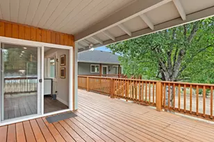 34603 SE Jarl Rd, Boring, OR 97009 - Photo 24