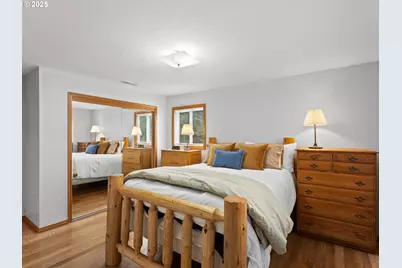 34603 SE Jarl Rd, Boring, OR 97009 - Photo 16