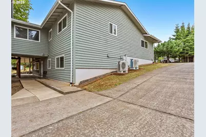 34603 SE Jarl Rd, Boring, OR 97009 - Photo 46