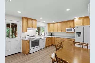 34603 SE Jarl Rd, Boring, OR 97009 - Photo 32