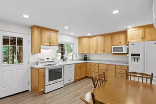 34603 SE Jarl Rd, Boring, OR 97009 - Photo 32