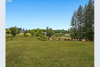 34603 SE Jarl Rd, Boring, OR 97009 - Photo 2