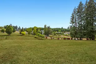 34603 SE Jarl Rd, Boring, OR 97009 - Photo 2