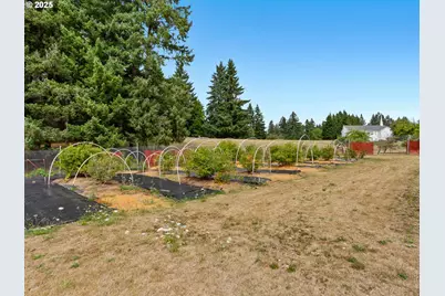 34603 SE Jarl Rd, Boring, OR 97009 - Photo 44