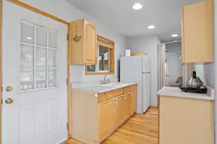 34603 SE Jarl Rd, Boring, OR 97009 - Photo 38
