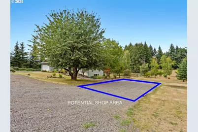 34603 SE Jarl Rd, Boring, OR 97009 - Photo 42
