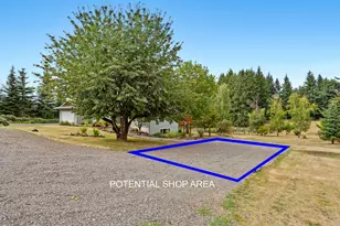 34603 SE Jarl Rd, Boring, OR 97009 - Photo 42
