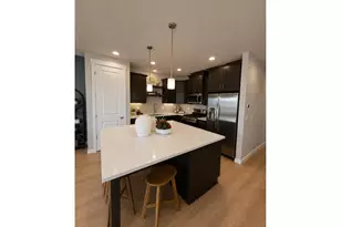 18330 SW Aspen Butte Ln, Beaverton, OR 97007 - Photo 12