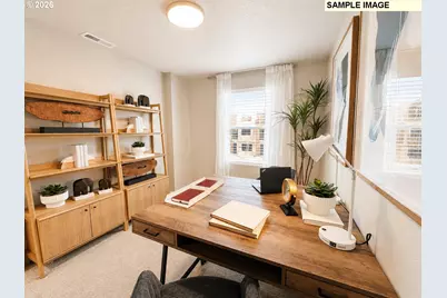18330 SW Aspen Butte Ln #14-3, Beaverton, OR 97007 - Photo 4