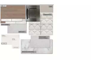 18330 SW Aspen Butte Ln, Beaverton, OR 97007 - Photo 2