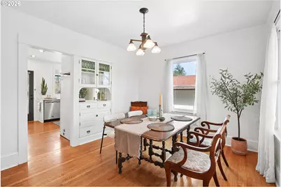 3323 SE 55th Ave, Portland, OR 97206 - Photo 10