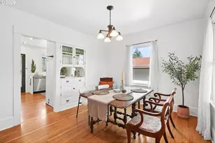 3323 SE 55th Ave, Portland, OR 97206 - Photo 10