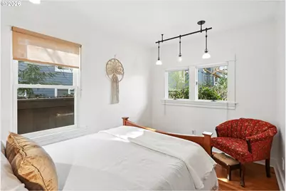 3323 SE 55th Ave, Portland, OR 97206 - Photo 16