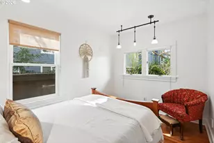 3323 SE 55th Ave, Portland, OR 97206 - Photo 16