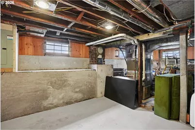 3323 SE 55th Ave, Portland, OR 97206 - Photo 28