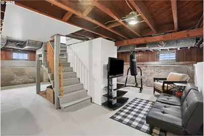 3323 SE 55th Ave, Portland, OR 97206 - Photo 26