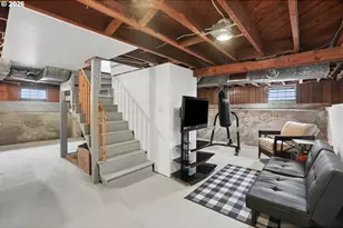 3323 SE 55th Ave, Portland, OR 97206 - Photo 26