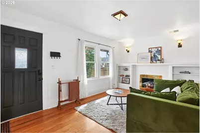 3323 SE 55th Ave, Portland, OR 97206 - Photo 4