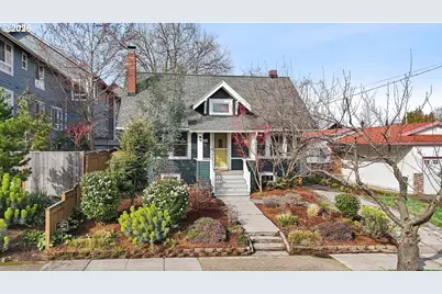 3323 SE 55th Ave, Portland, OR 97206 - Photo 36