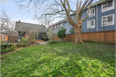 3323 SE 55th Ave, Portland, OR 97206 - Photo 34